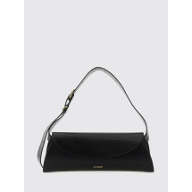 [Jil Sander] Cross body bag SS26 J07WD0023P4840 001