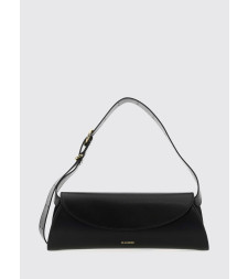 [Jil Sander] Cross body bag SS26 J07WD0023P4840 001