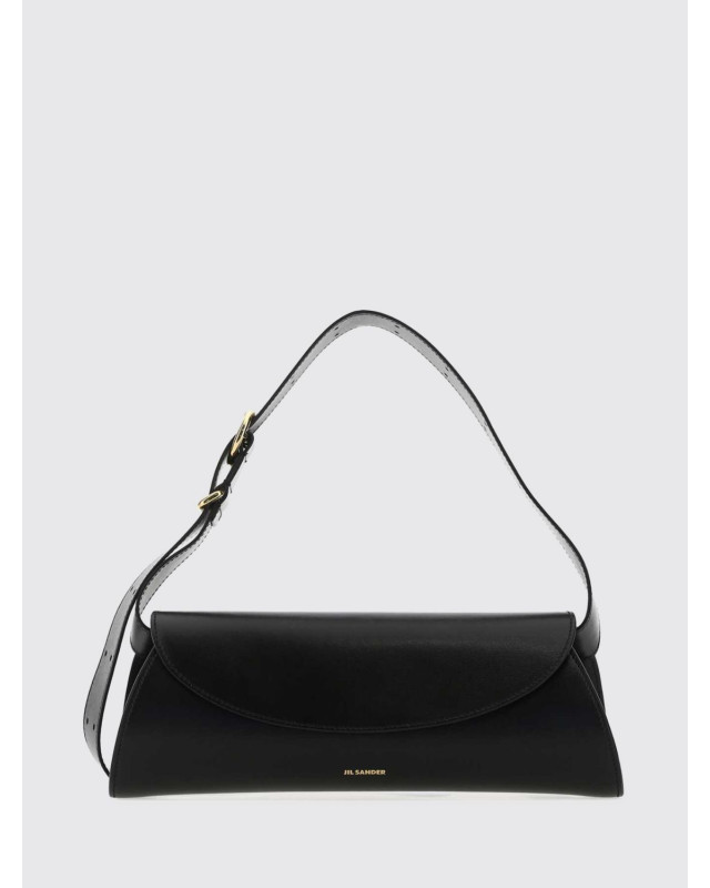 [Jil Sander] Cross body bag SS26 J07WD0023P4840 001