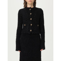 [Balenciaga] Knitwear SS25 793604T3328 1000