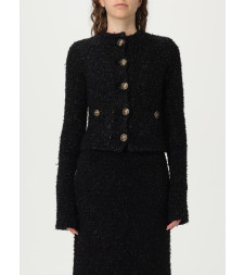 [Balenciaga] Knitwear SS25 793604T3328 1000