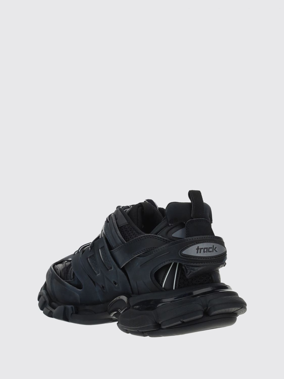 [Balenciaga] Sneakers SS26 542023W1GB1 1000