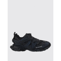 [Balenciaga] Sneakers SS26 542023W1GB1 1000