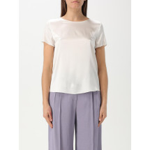 [Emporio Armani] T-shirts Short Sleeve FW25 8N2K152NXXZ 0101
