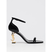 [Saint Laurent] Sandals SS26 5576791TV1A 1000