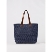 [Fendi] Shoulder bag FW25 7VA657AUGO F1SCG