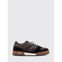 [Fendi] Sneakers SS26 7E1688AQ6I F1PXA