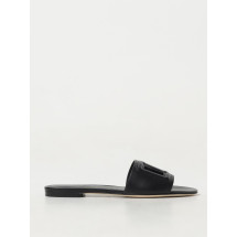 [Dolce & Gabbana] Sandals SS26 CQ0436AY329 80999