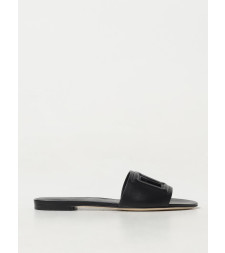 [Dolce & Gabbana] Sandals SS26 CQ0436AY329 80999