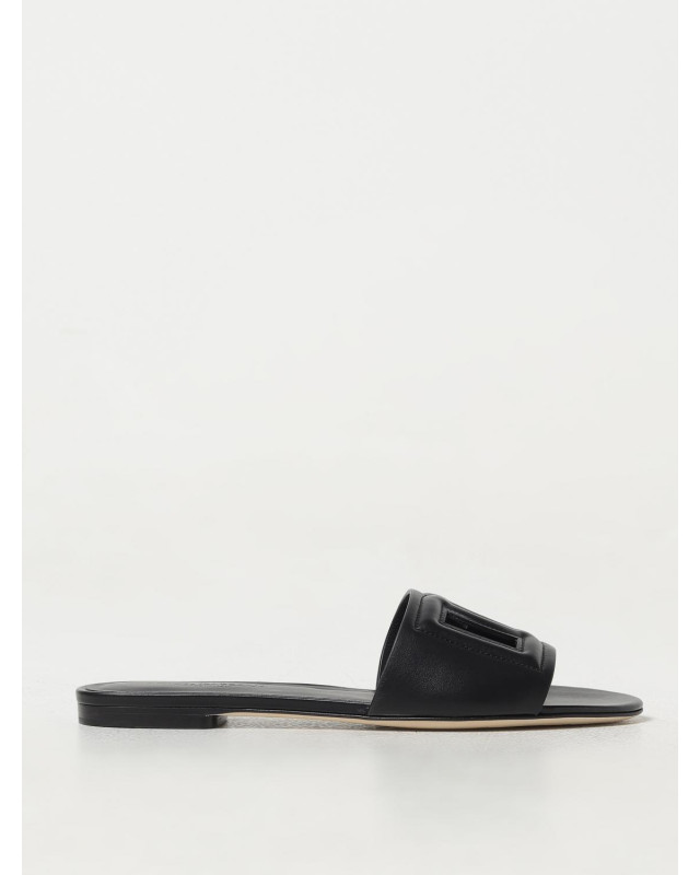 [Dolce & Gabbana] Sandals SS26 CQ0436AY329 80999