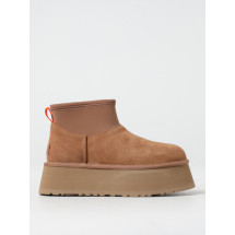 [UGG] Ankle Boots SS26 1168170 CHE