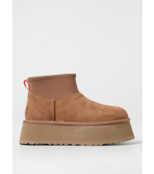 [UGG] Ankle Boots SS26 1168170 CHE
