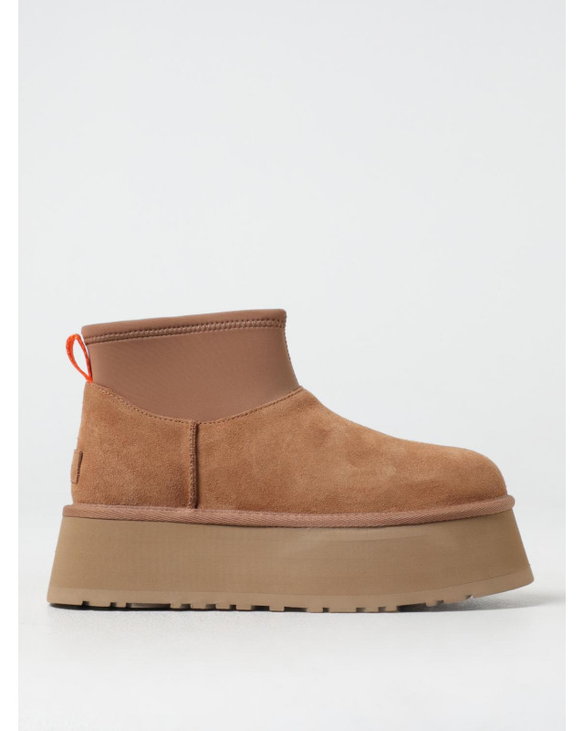 [UGG] Ankle Boots SS26 1168170 CHE