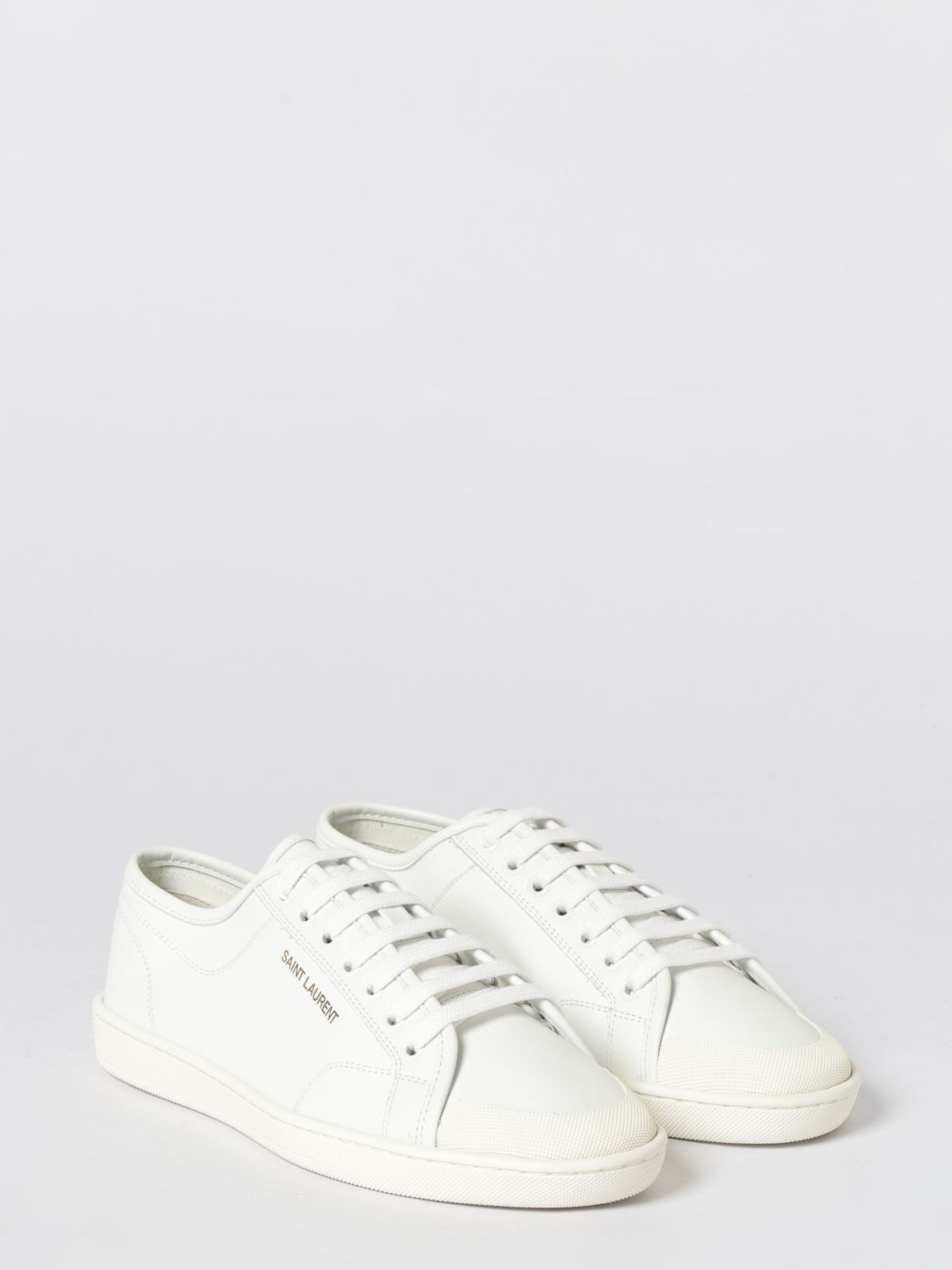 [Saint Laurent] Sneakers SS26 82008700N00 9030