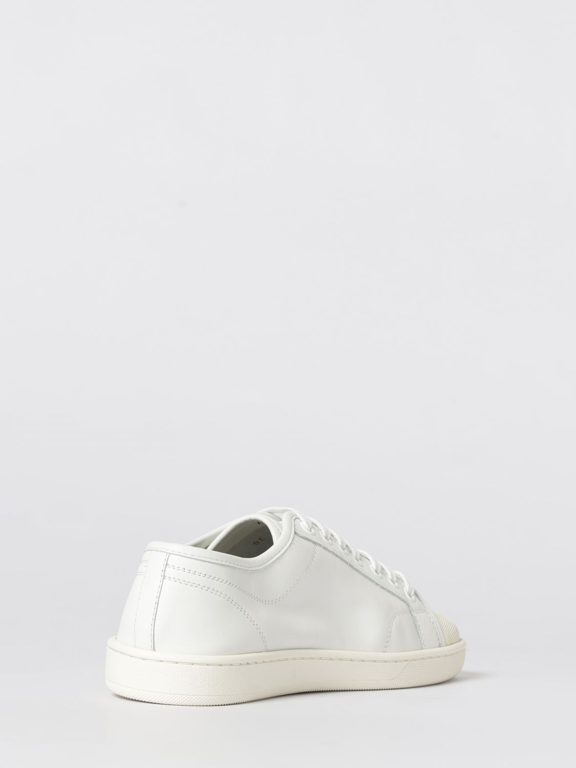[Saint Laurent] Sneakers SS26 82008700N00 9030