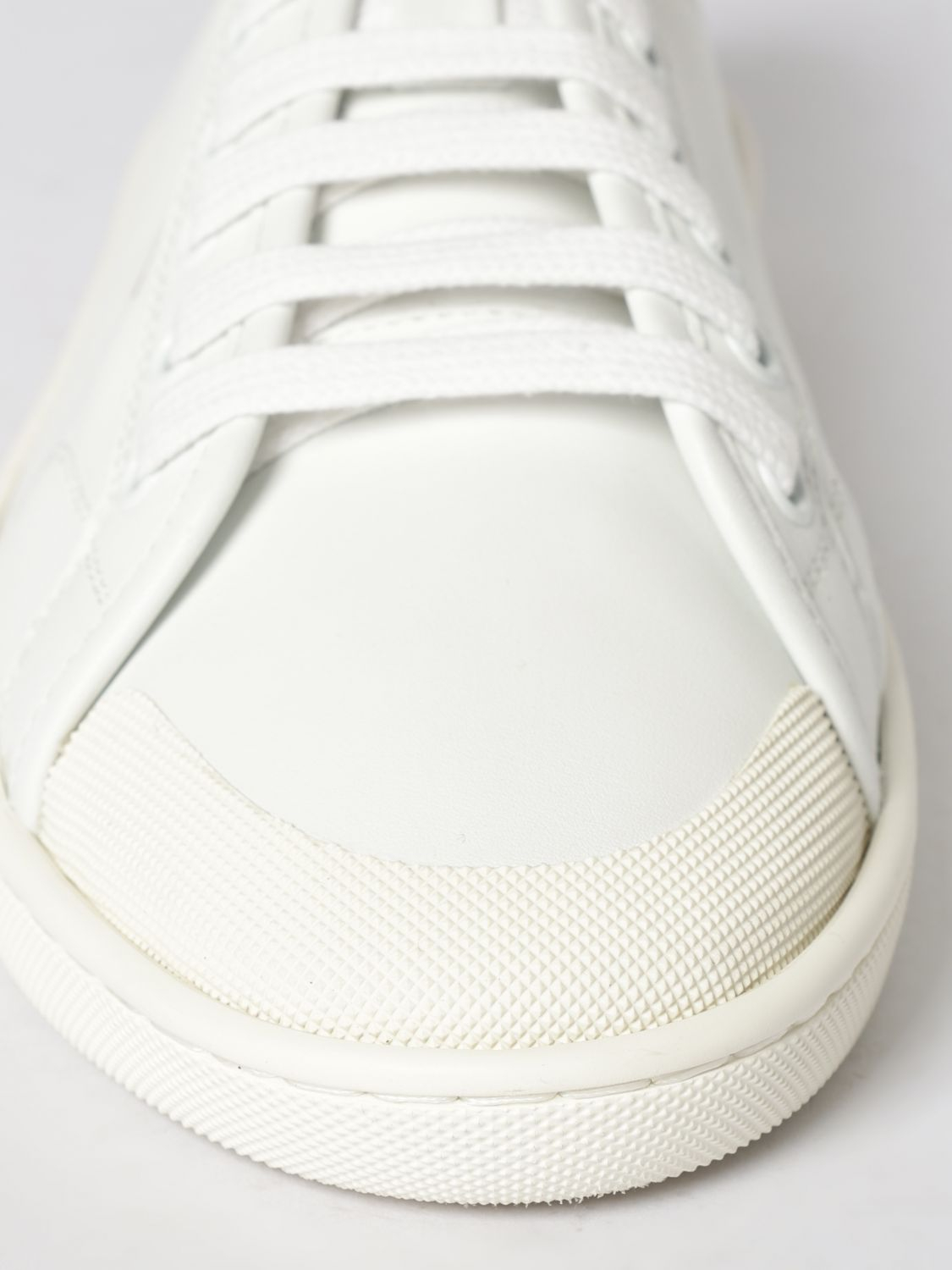 [Saint Laurent] Sneakers SS26 82008700N00 9030