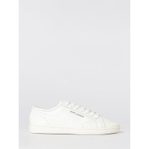 [Saint Laurent] Sneakers SS26 82008700N00 9030
