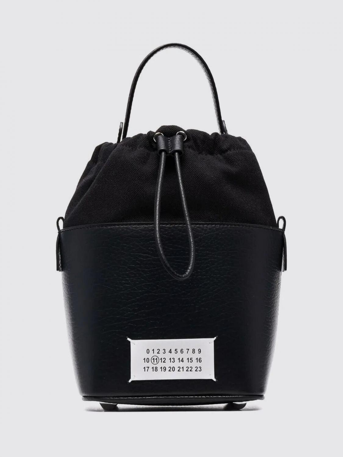 [Maison Margiela] Minibag SS26 S61WG0035P4348 T8013