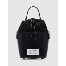 [Maison Margiela] Minibag SS26 S61WG0035P4348 T8013