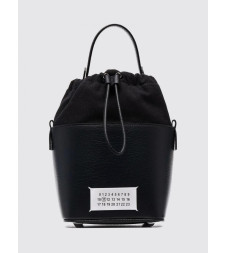 [Maison Margiela] Minibag SS26 S61WG0035P4348 T8013