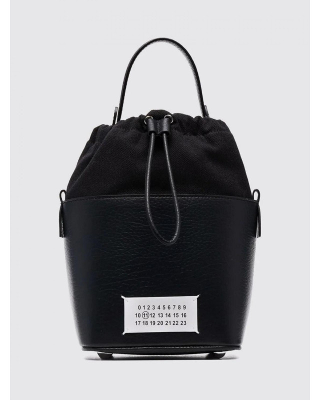 [Maison Margiela] Minibag SS26 S61WG0035P4348 T8013