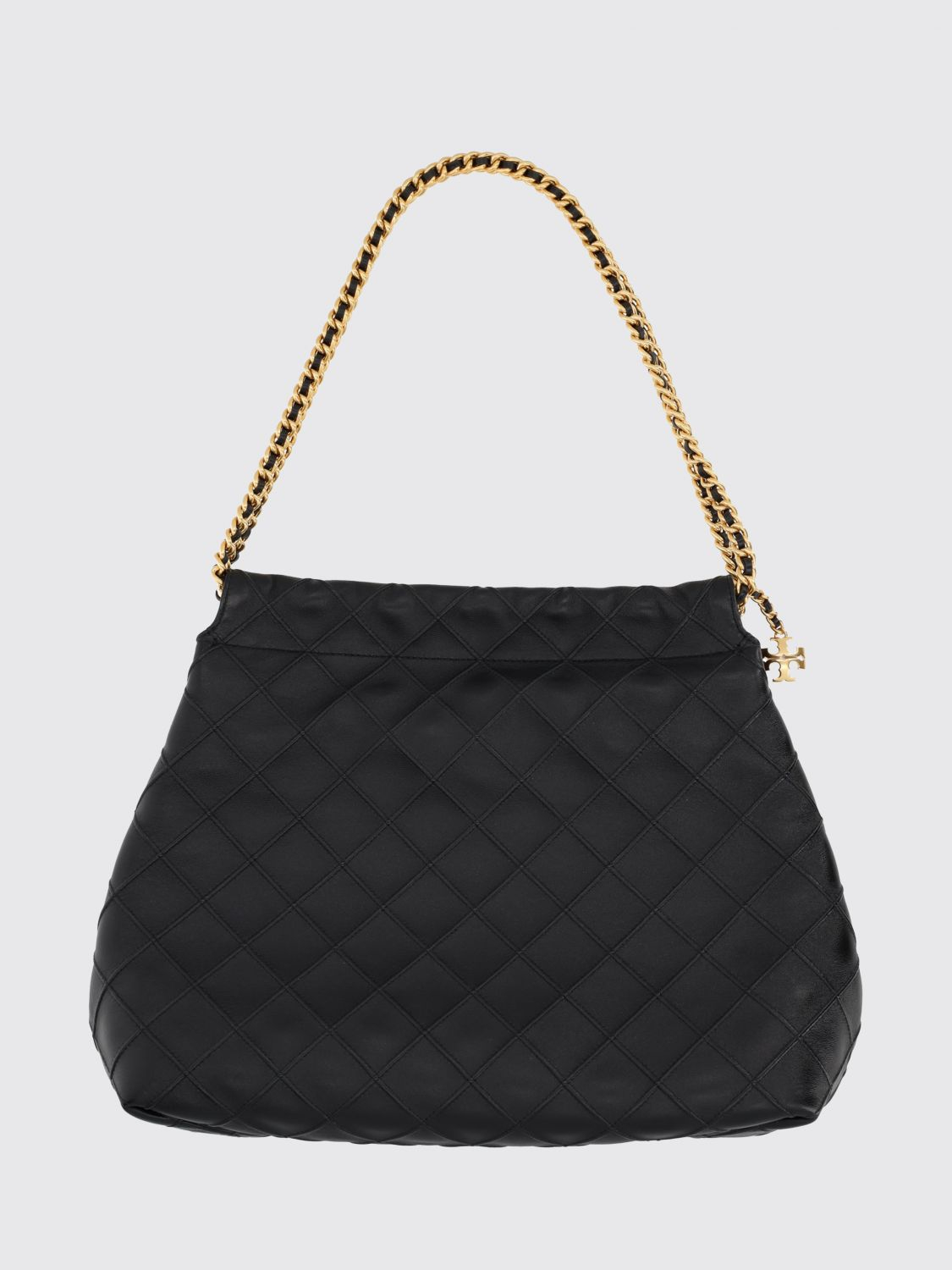 [Tory Burch] Shoulder bag SS26 162450 001