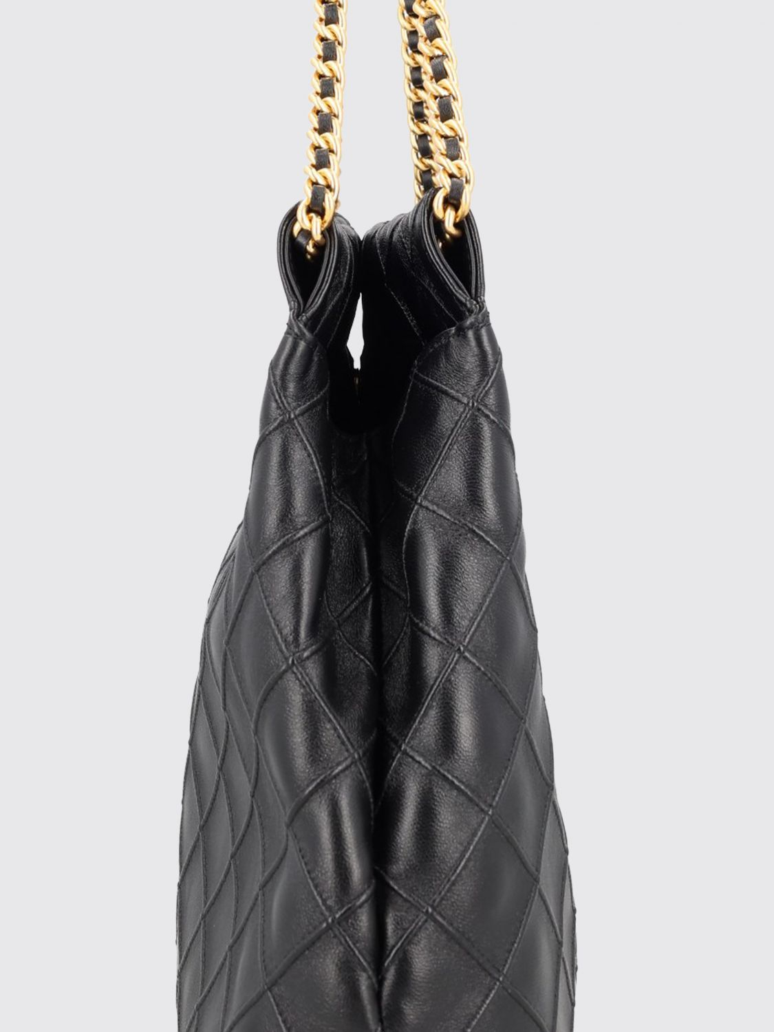 [Tory Burch] Shoulder bag SS26 162450 001