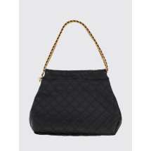[Tory Burch] Shoulder bag SS26 162450 001