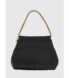 [Tory Burch] Shoulder bag SS26 162450 001