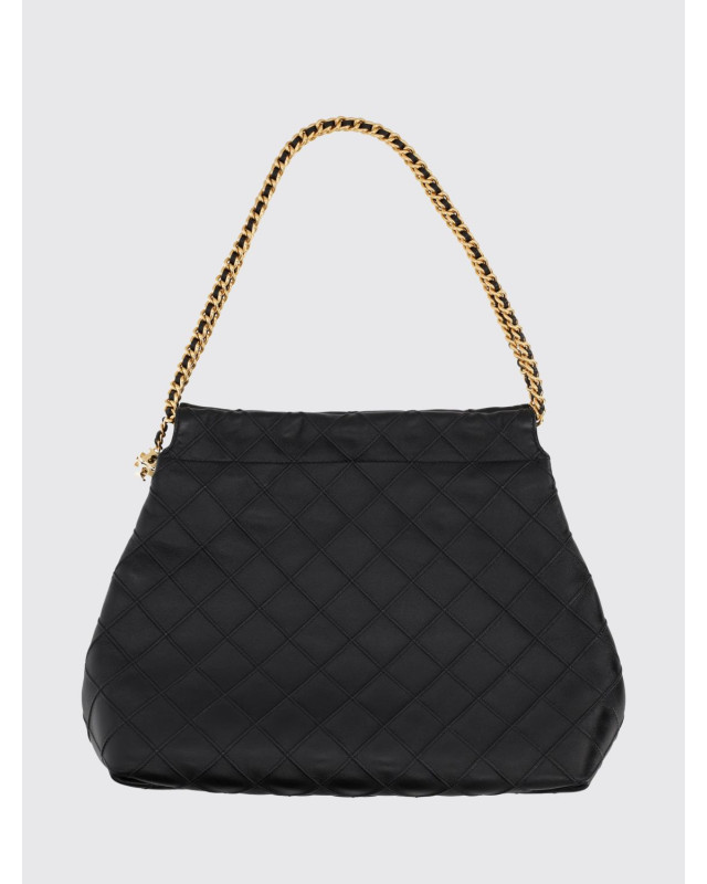 [Tory Burch] Shoulder bag SS26 162450 001