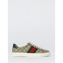 [Gucci] Sneakers SS26 760775FACMZ 9746