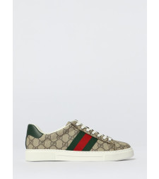 [Gucci] Sneakers SS26 760775FACMZ 9746