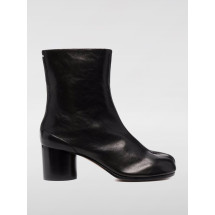 [Maison Margiela] Boots SS26 S58WU0246P3753 T8013