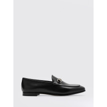[Gucci] Loafer SS26 786016AADCW 1000