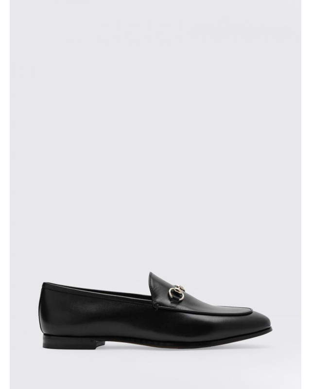 [Gucci] Loafer SS26 786016AADCW 1000