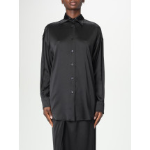 [Tom Ford] Shirts Long Sleeve FW25 CA3211FAX881 LB999