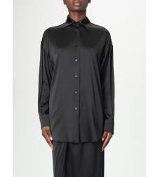 [Tom Ford] Shirts Long Sleeve FW25 CA3211FAX881 LB999