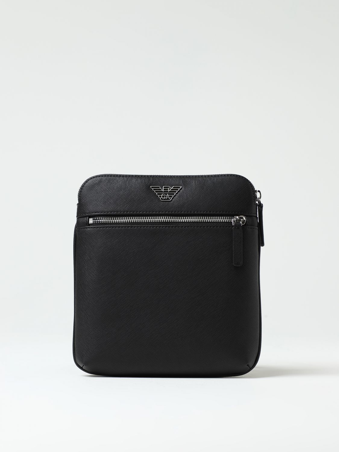 [Emporio Armani] Shoulder bag SS26 Y4M185Y138E 81072