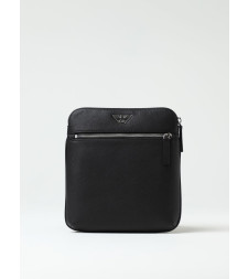 [Emporio Armani] Shoulder bag SS26 Y4M185Y138E 81072