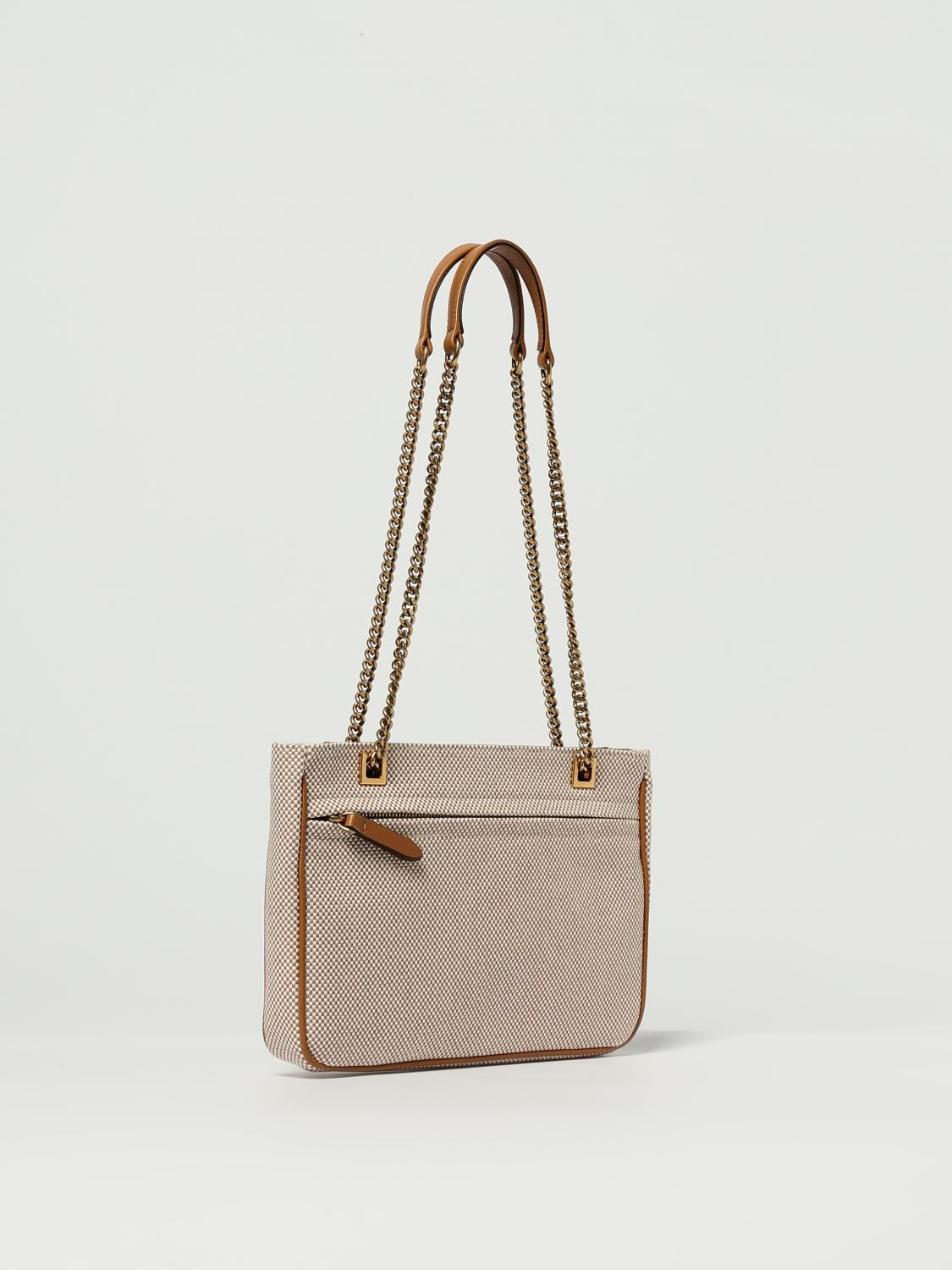 [Valentino Garavani] Tote bag SS25 6W0B0R14GLR 9QR