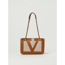 [Valentino Garavani] Tote bag SS25 6W0B0R14GLR 9QR