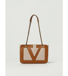 [Valentino Garavani] Tote bag SS25 6W0B0R14GLR 9QR