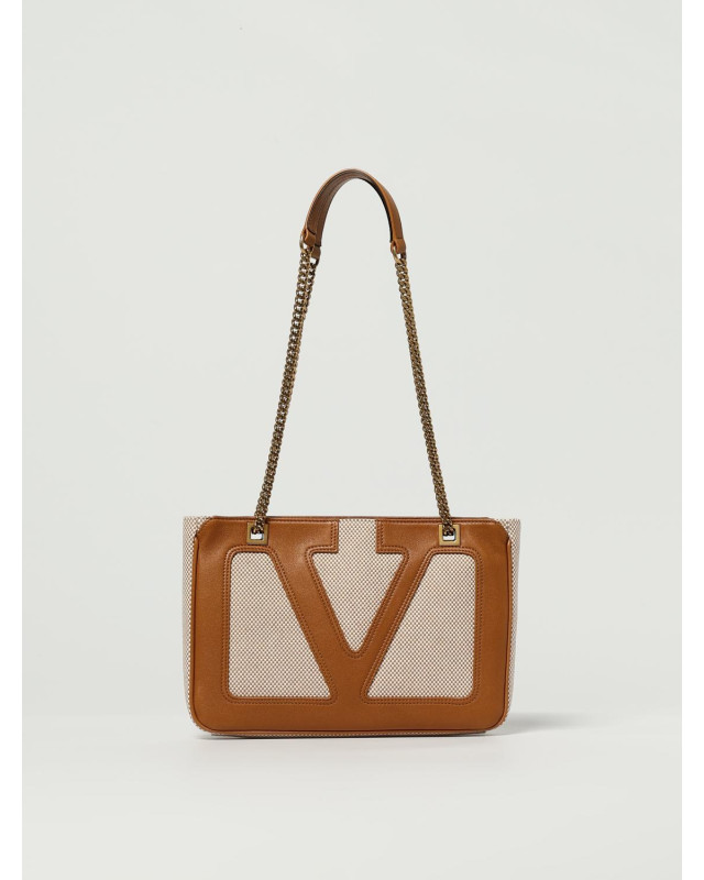 [Valentino Garavani] Tote bag SS25 6W0B0R14GLR 9QR