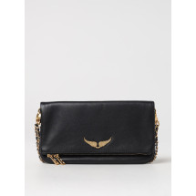 [Zadig & Voltaire] Shoulder bag SS26 LWBA00001 008