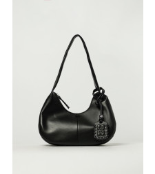 [GANNI] Shoulder bag FW25 A6837 099