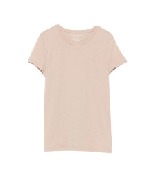 [Majestic Filatures] T-shirts Short Sleeve SS26 M496-FTS018  683