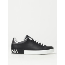 [Dolce & Gabbana] Sneakers SS26 CS2216AH527 8B979