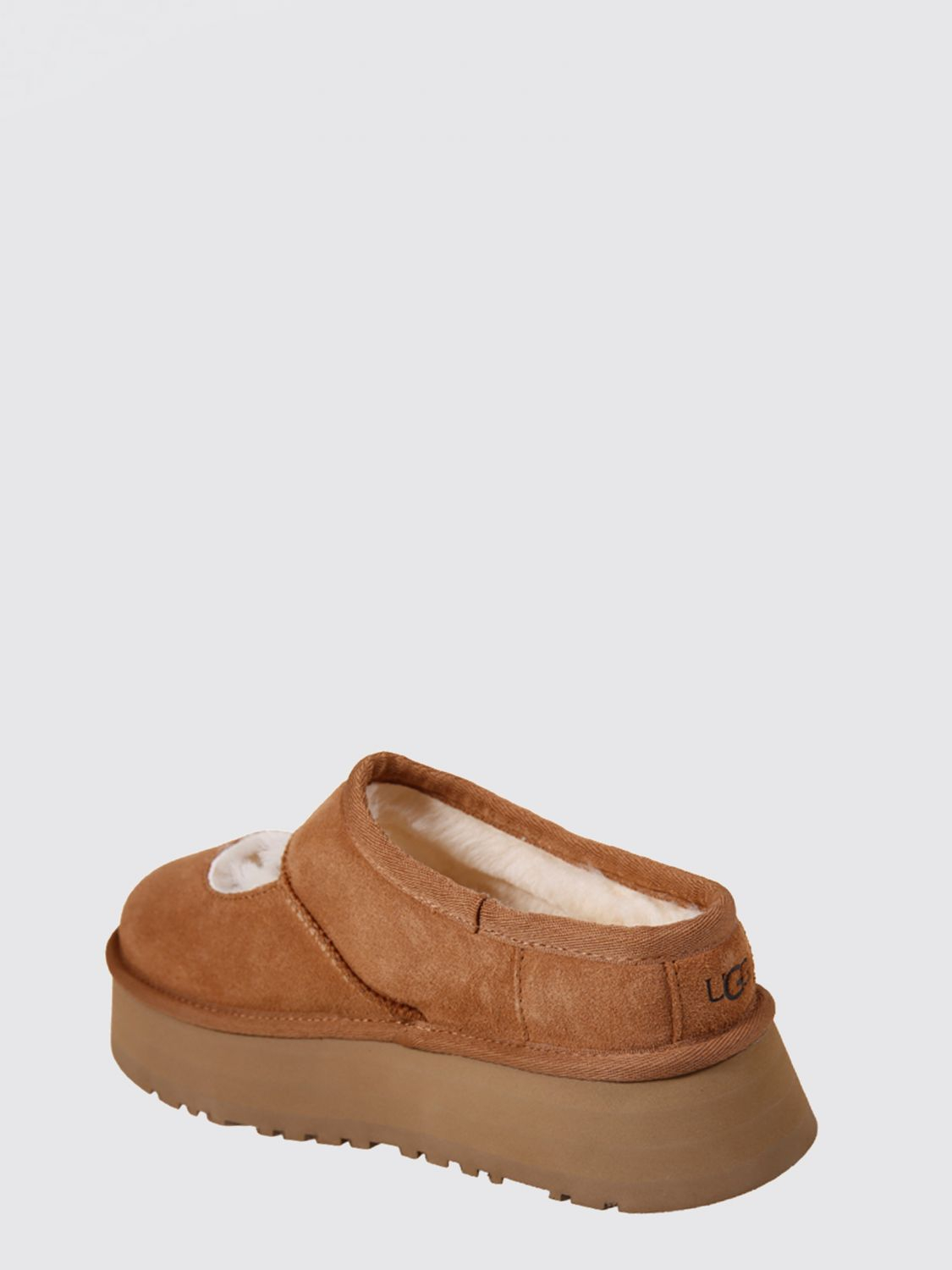 [UGG] Mules SS26 1167612 CHE