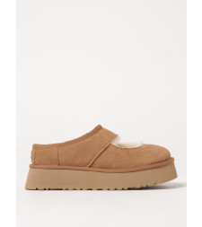 [UGG] Mules SS26 1167612 CHE