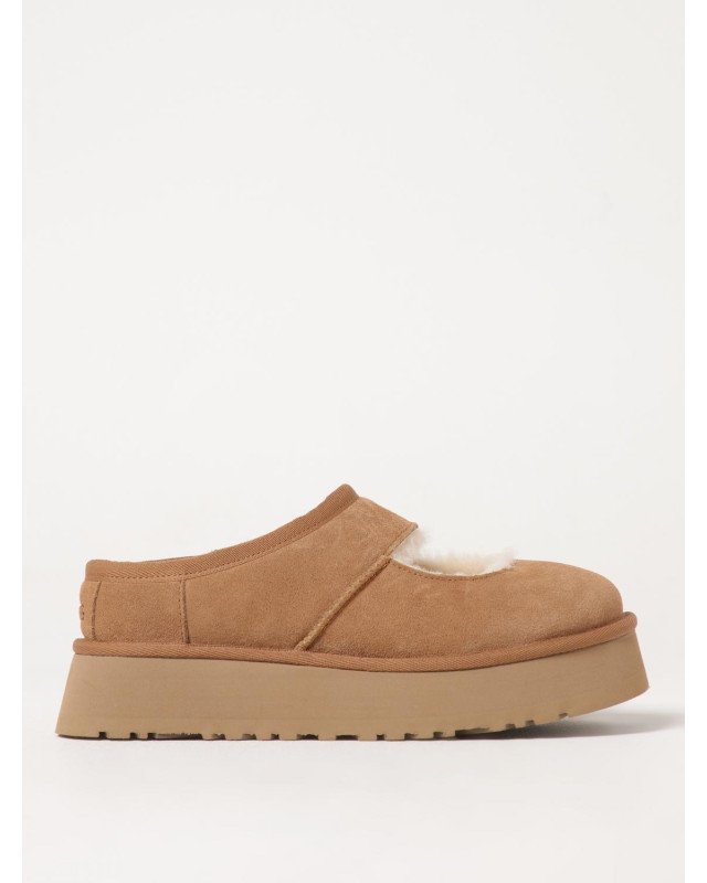 [UGG] Mules SS26 1167612 CHE